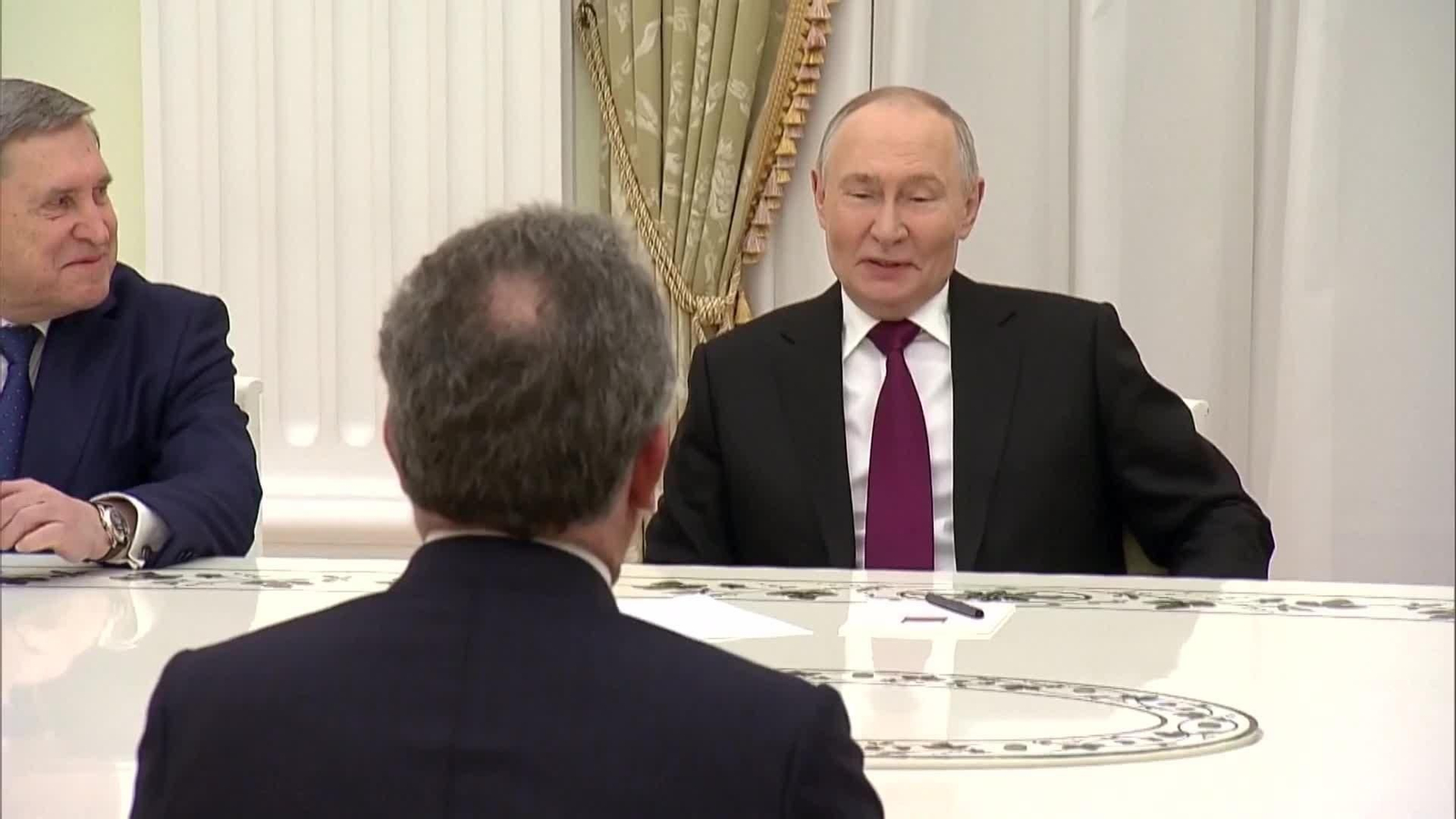 web rusia eeuu conversaciones paz