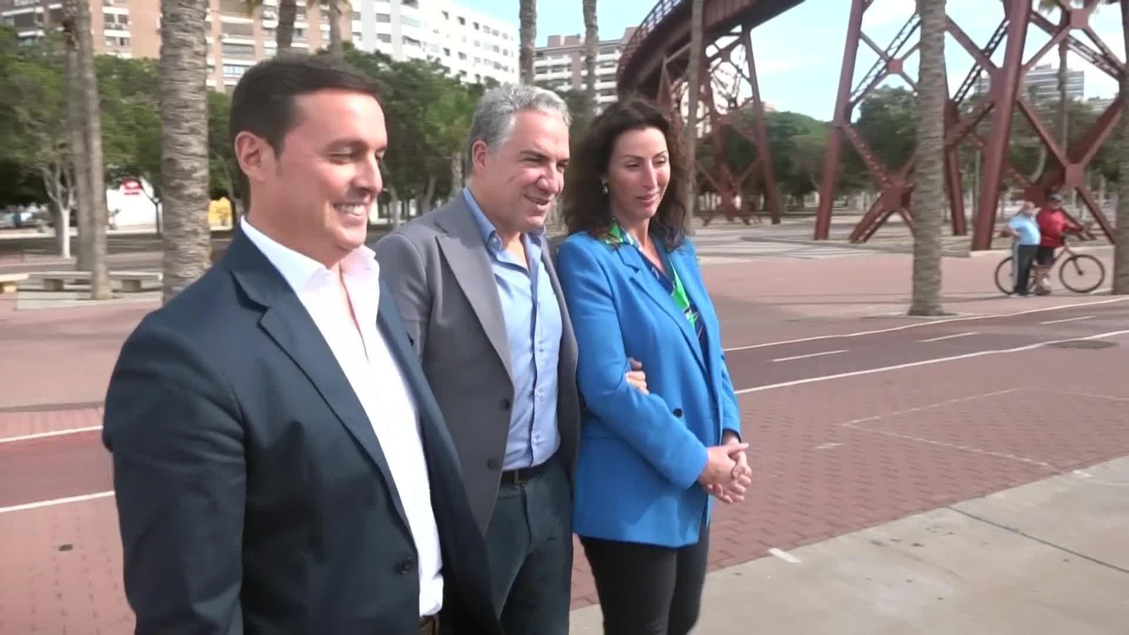 web detenidos diputacion