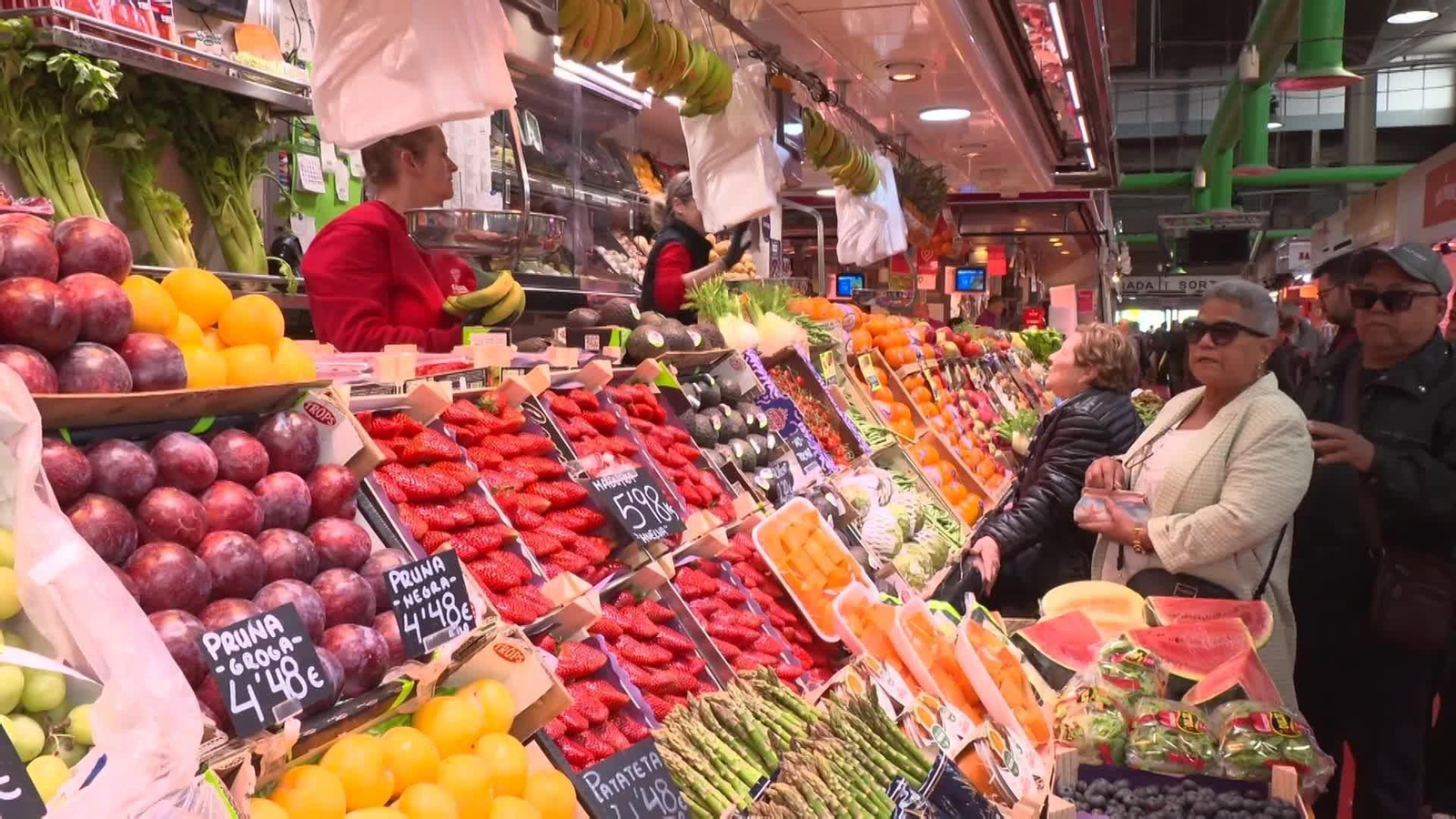 J072-EDI VARIOS DESPERDICIO ALIMENTARIO