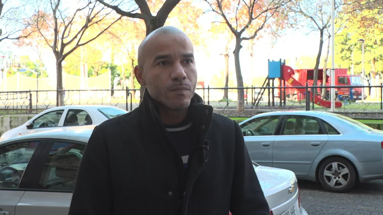 L065-SEVILLA REAX VENEZOLANOS