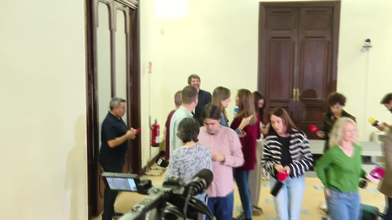 V020-BARCELONA URTASUN V020-BARCELONA URTASUN