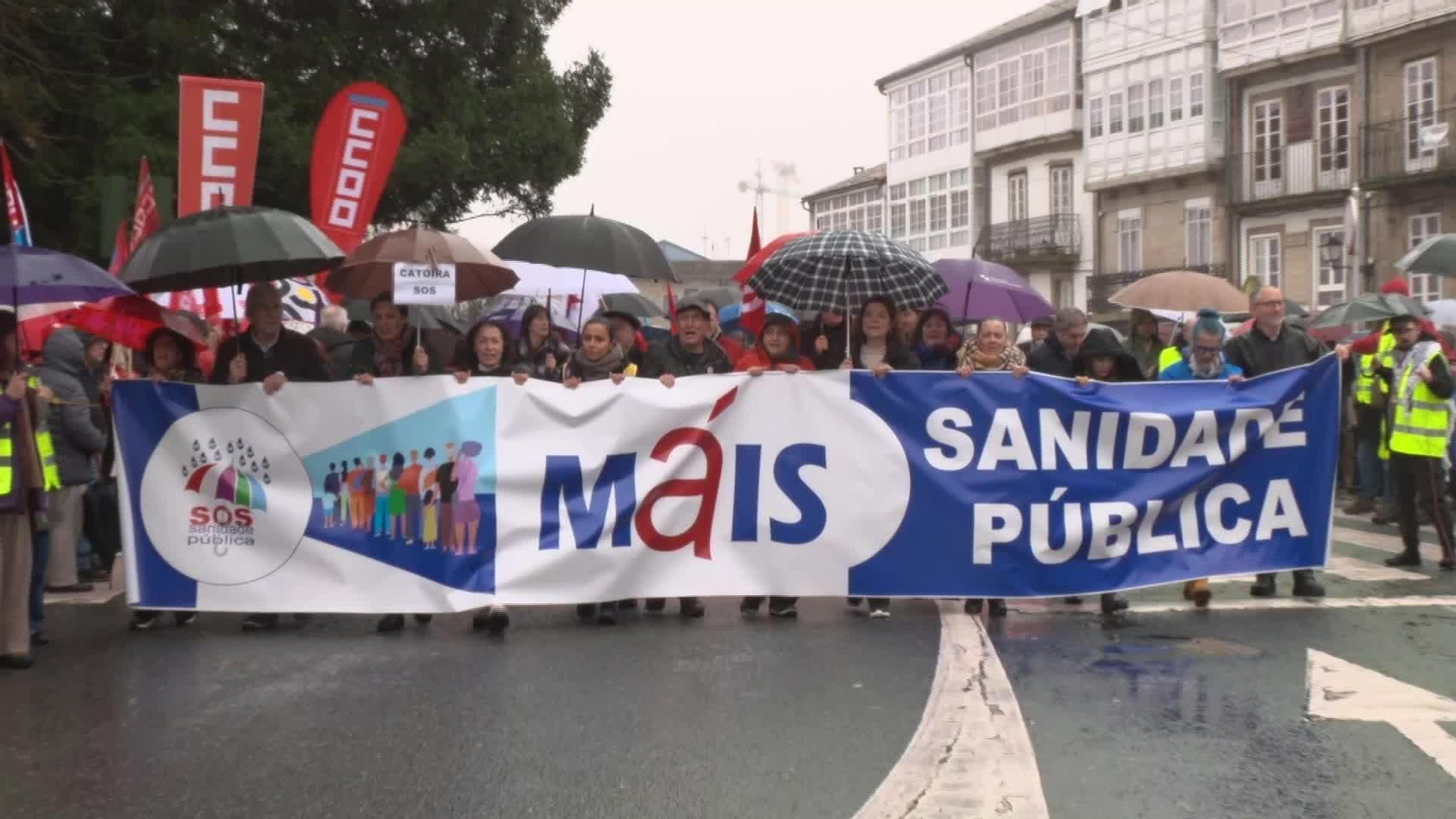 D022-SANTIAGO MANI DEFENSA SANIDAD PUBLICA