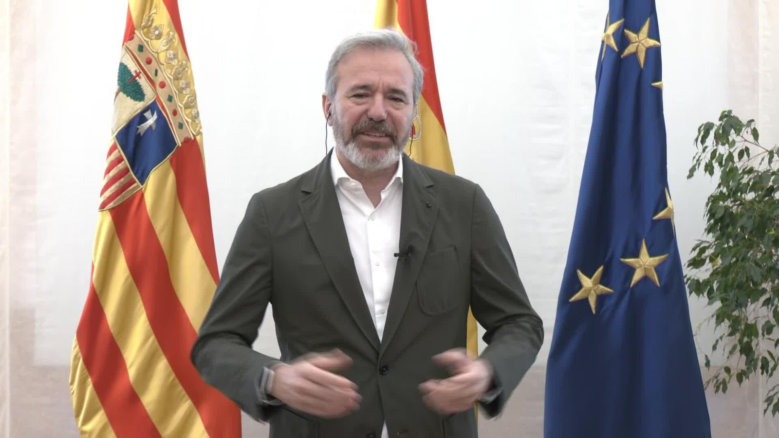 V017-MADRID ENTREVISTA AZCON EN MEDIASET