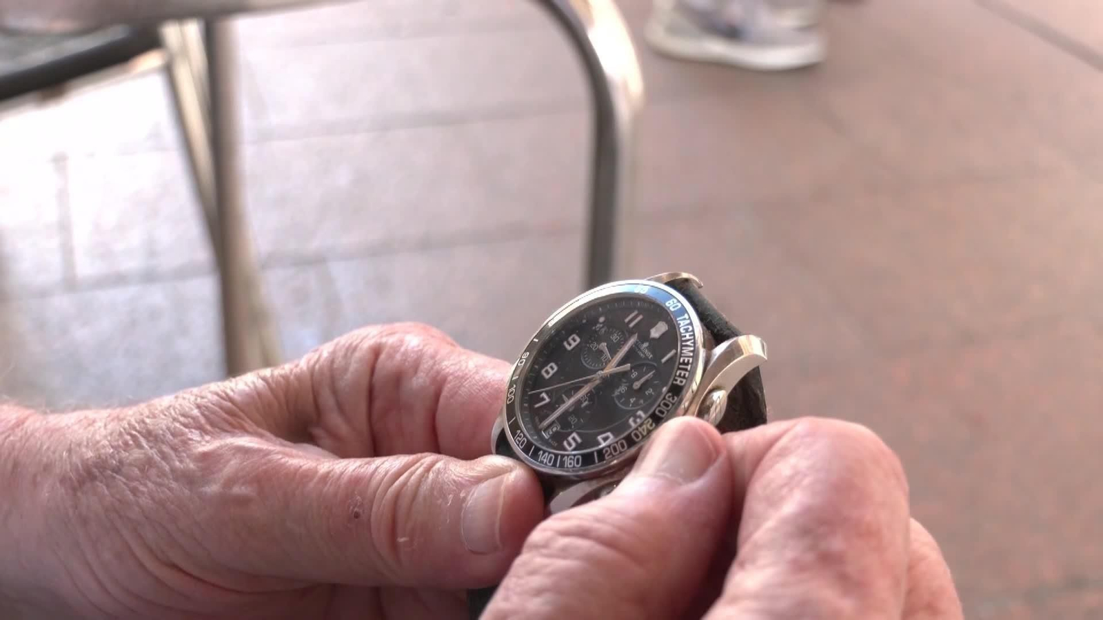 web pros y contras del cambio