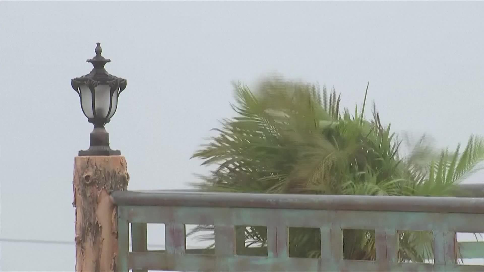 X008-JAMAICA HURACAN MELISSA X008-JAMAICA HURACAN MELISSA