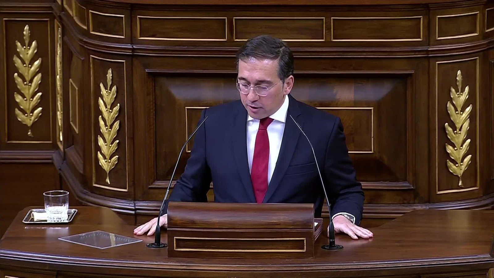 web la ue y groenlandia