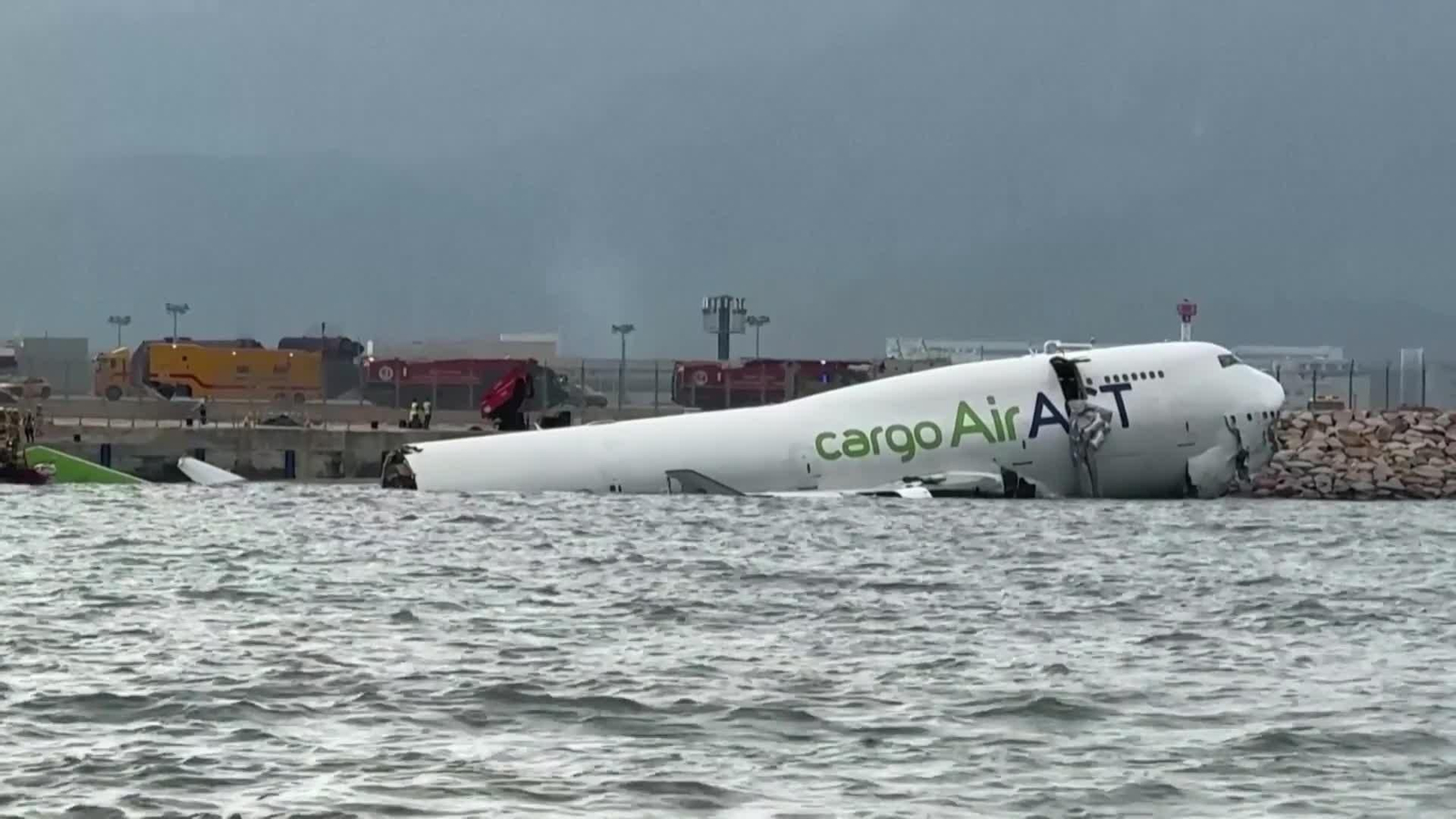 va avion hong kong