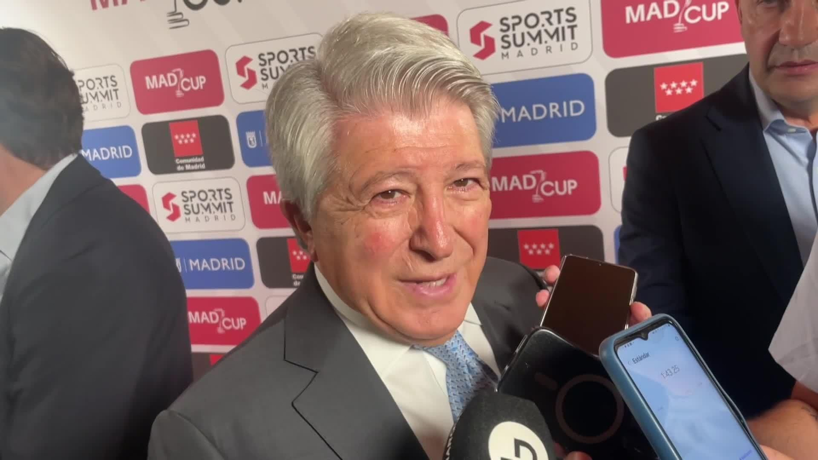 va enrique cerezo
