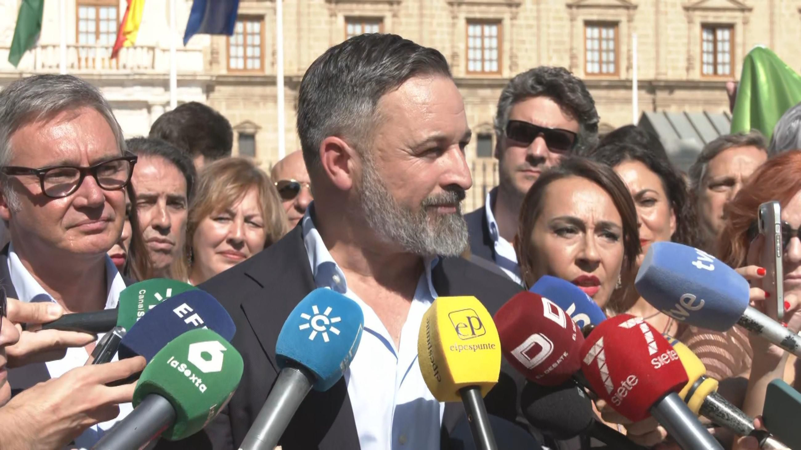 Abascal