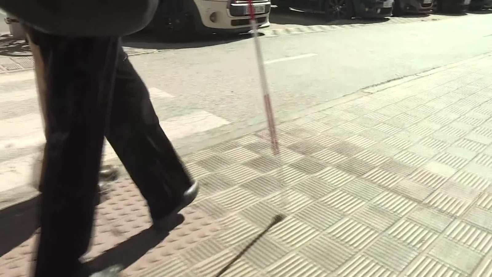 X003-EDI SEVILLA PRODUCTOS EN BRAILLE