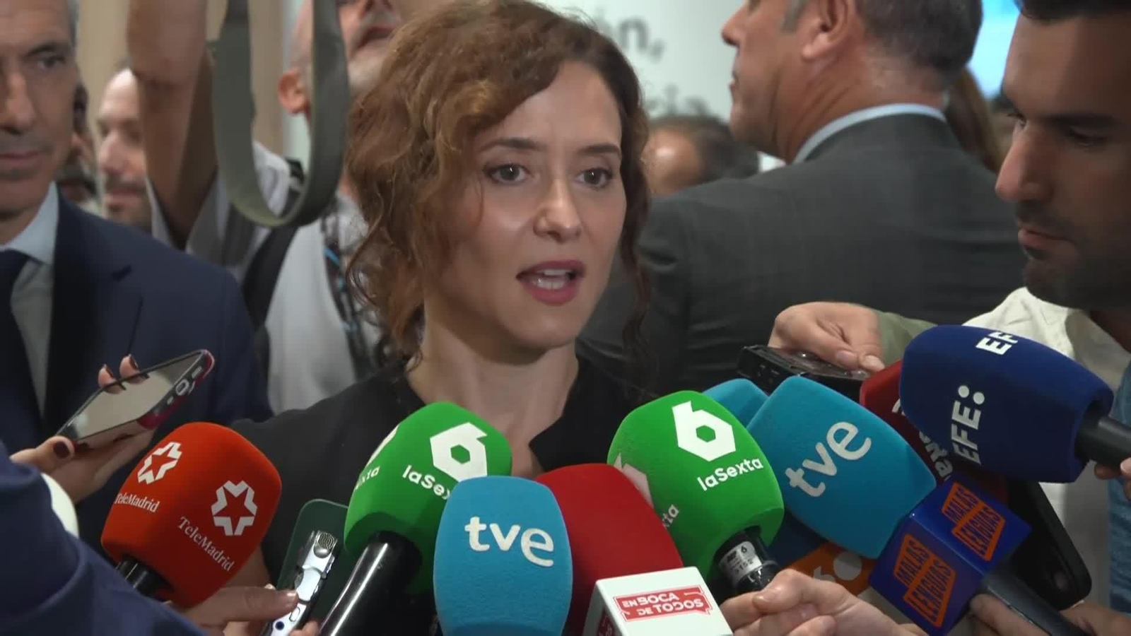 va ayuso