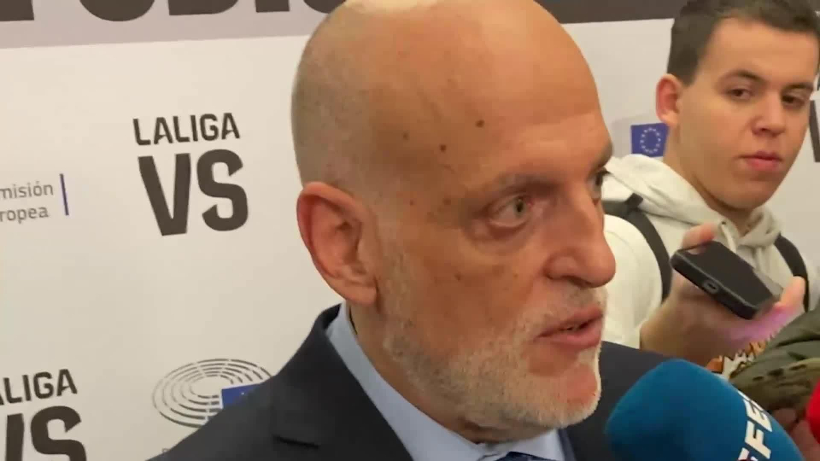 V051-MADRID TOTALES JAVIER TEBAS LALIGA