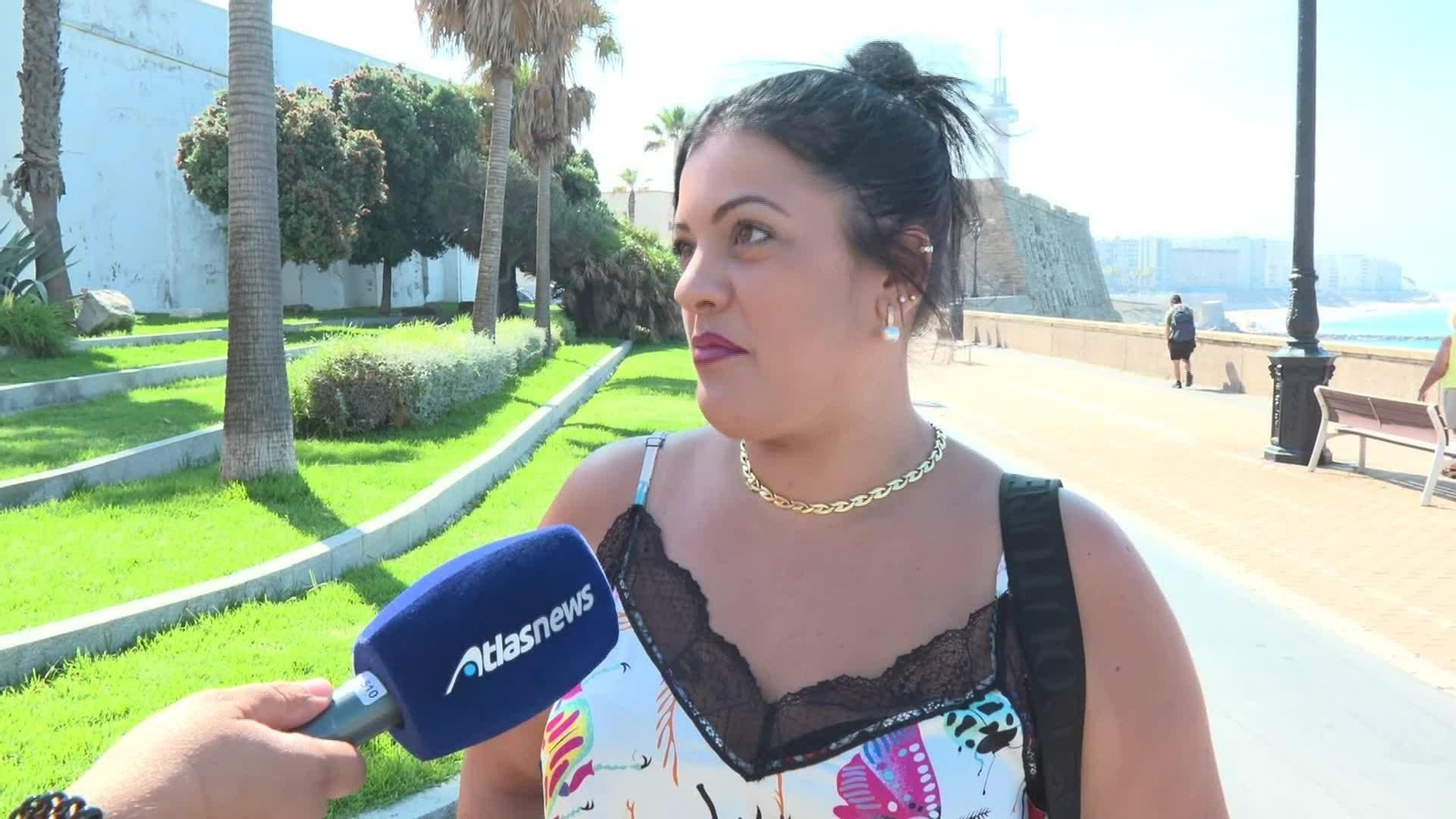 M051-CÁDIZ CARTELES CONTRA TSUNAMIS