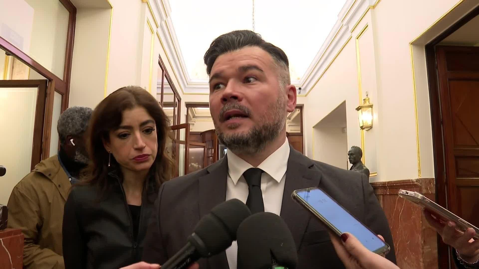 M071-CONGRESO REACCIONES RUFIAN BUSTINDUY Y BOLANOS