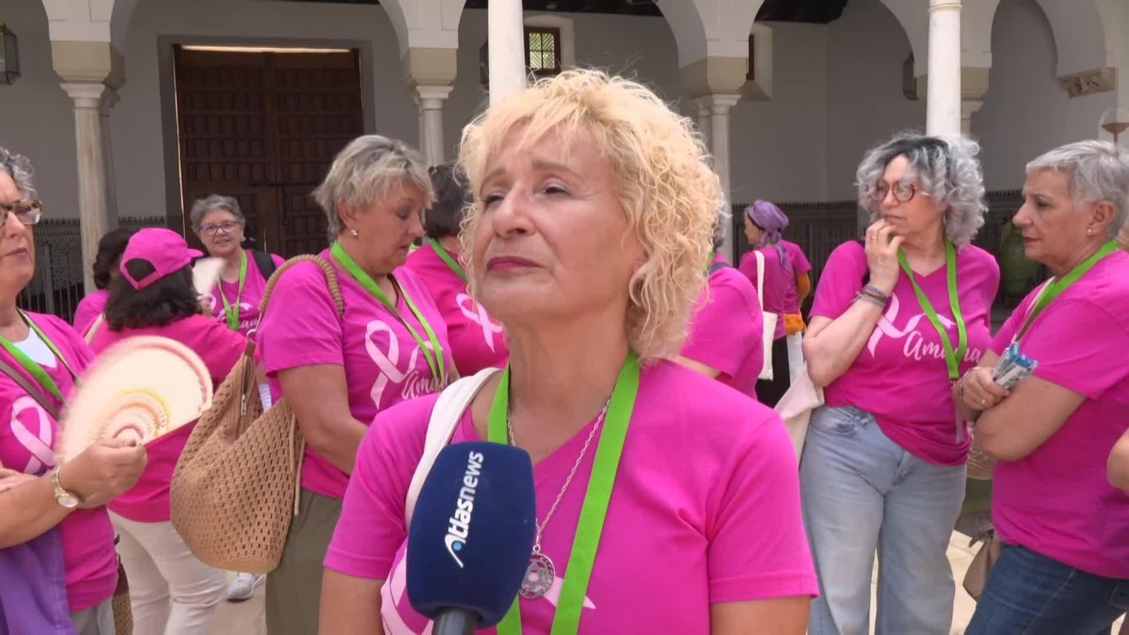 va manifiesto cribados