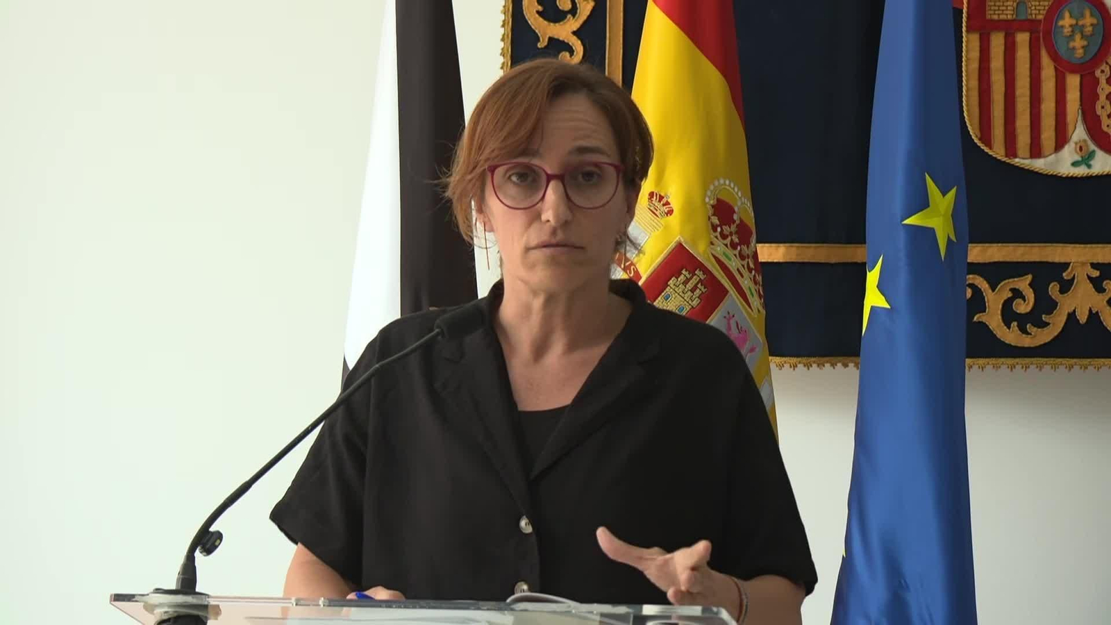web ministra