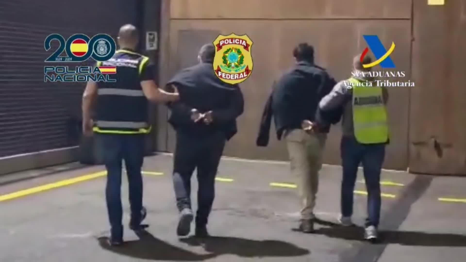 va operacion droga marmol