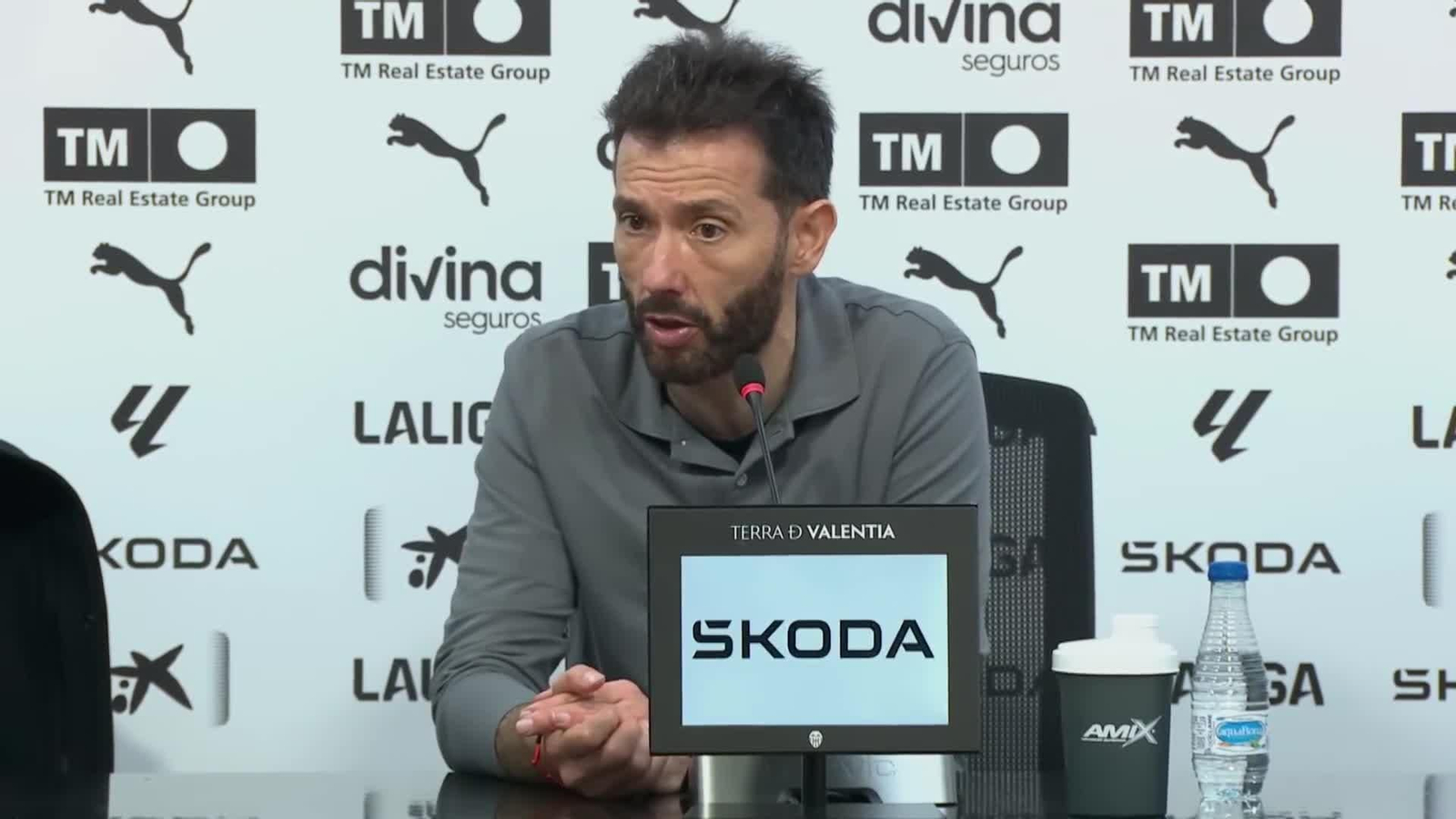 va rueda de prensa valencia vs alaves