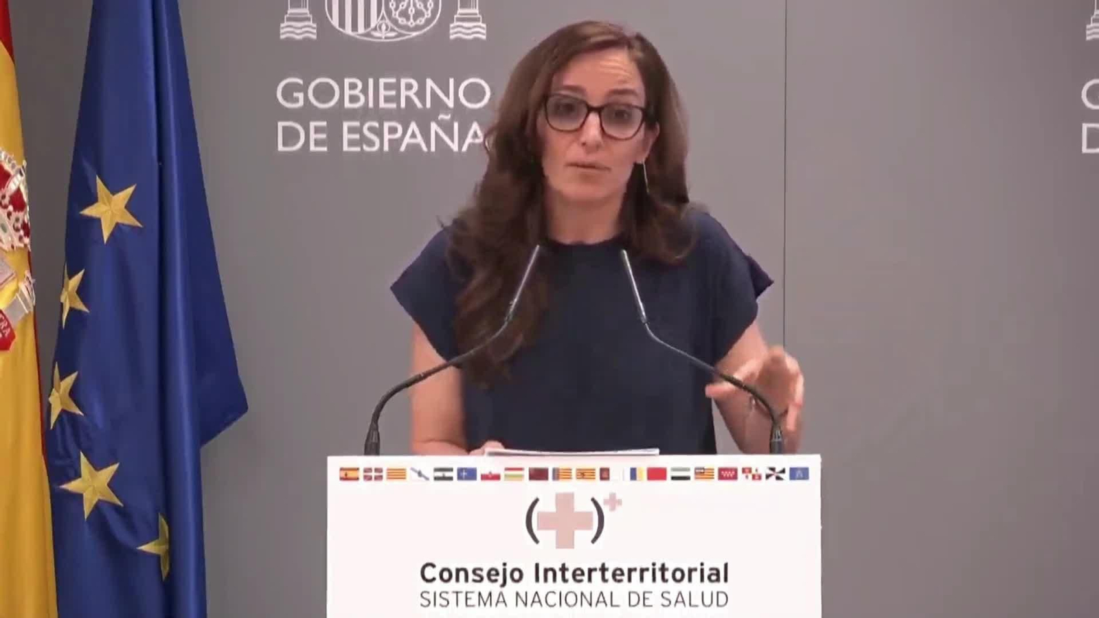 va rp monica garcia