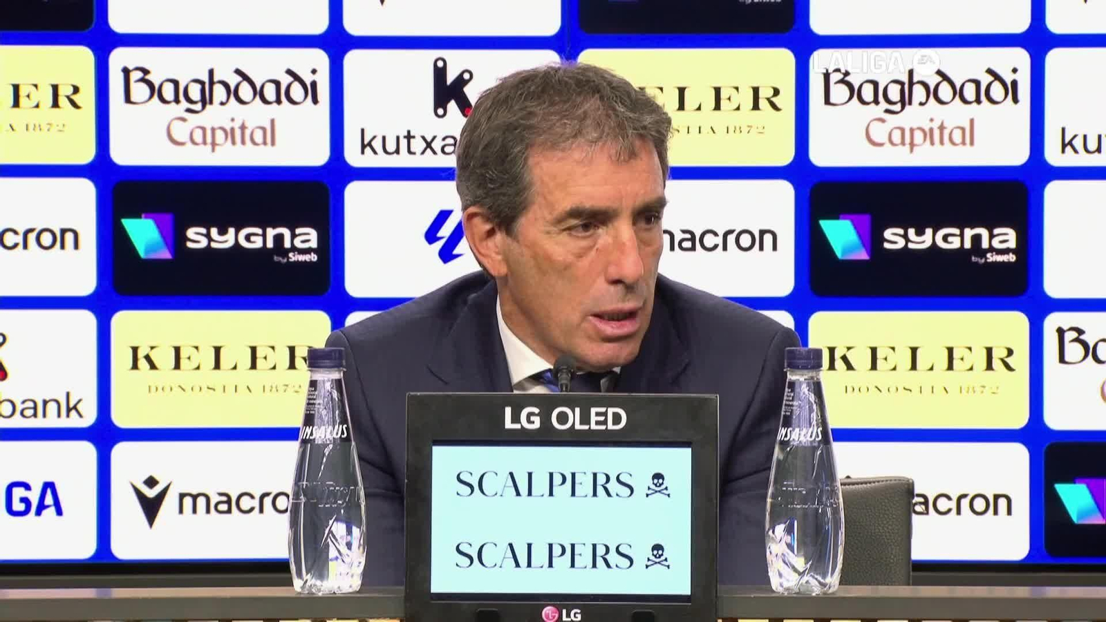 va real sociedad vs oviedo