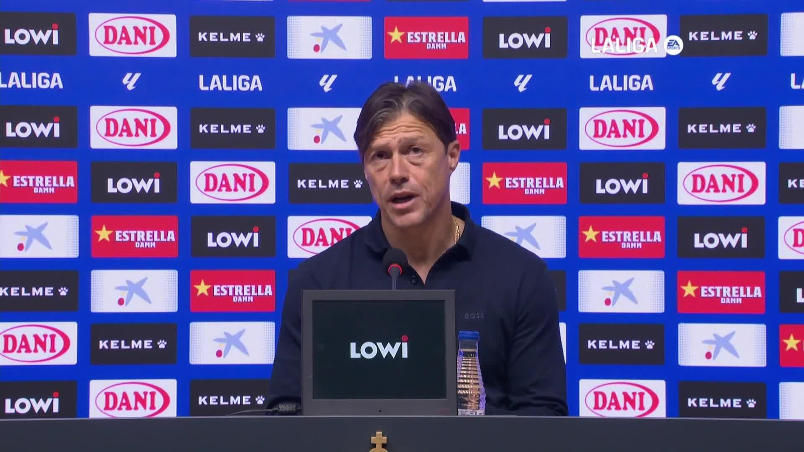 M004-BARCELONA RP ESPANYOL VS SEVILLA