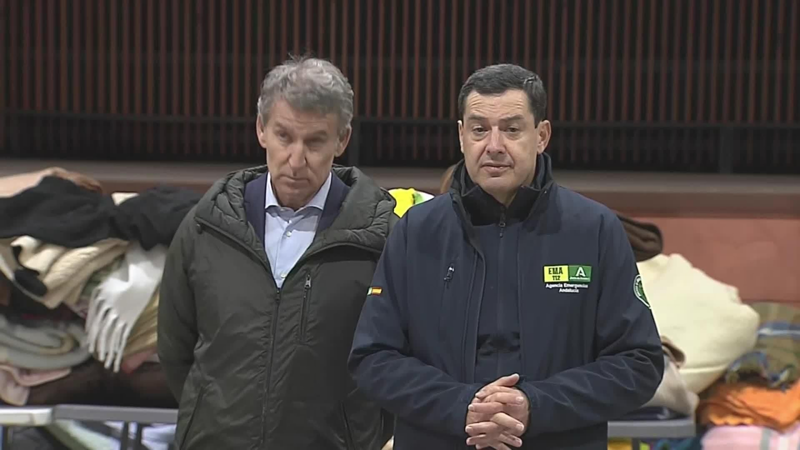 L104-CORDOBA RP FEIJÓO Y BONILLA ADAMUZ TARDE