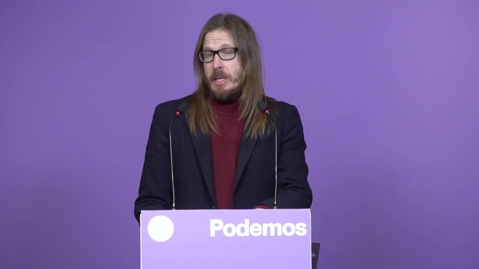 va podemos sobre smi