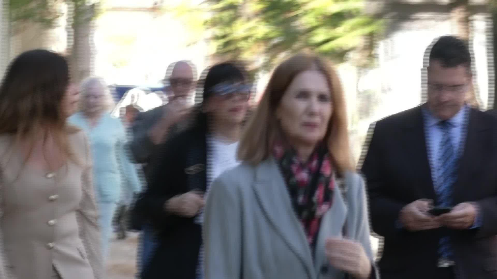 J033-GRANADA DECLARACION JUANA RIVAS