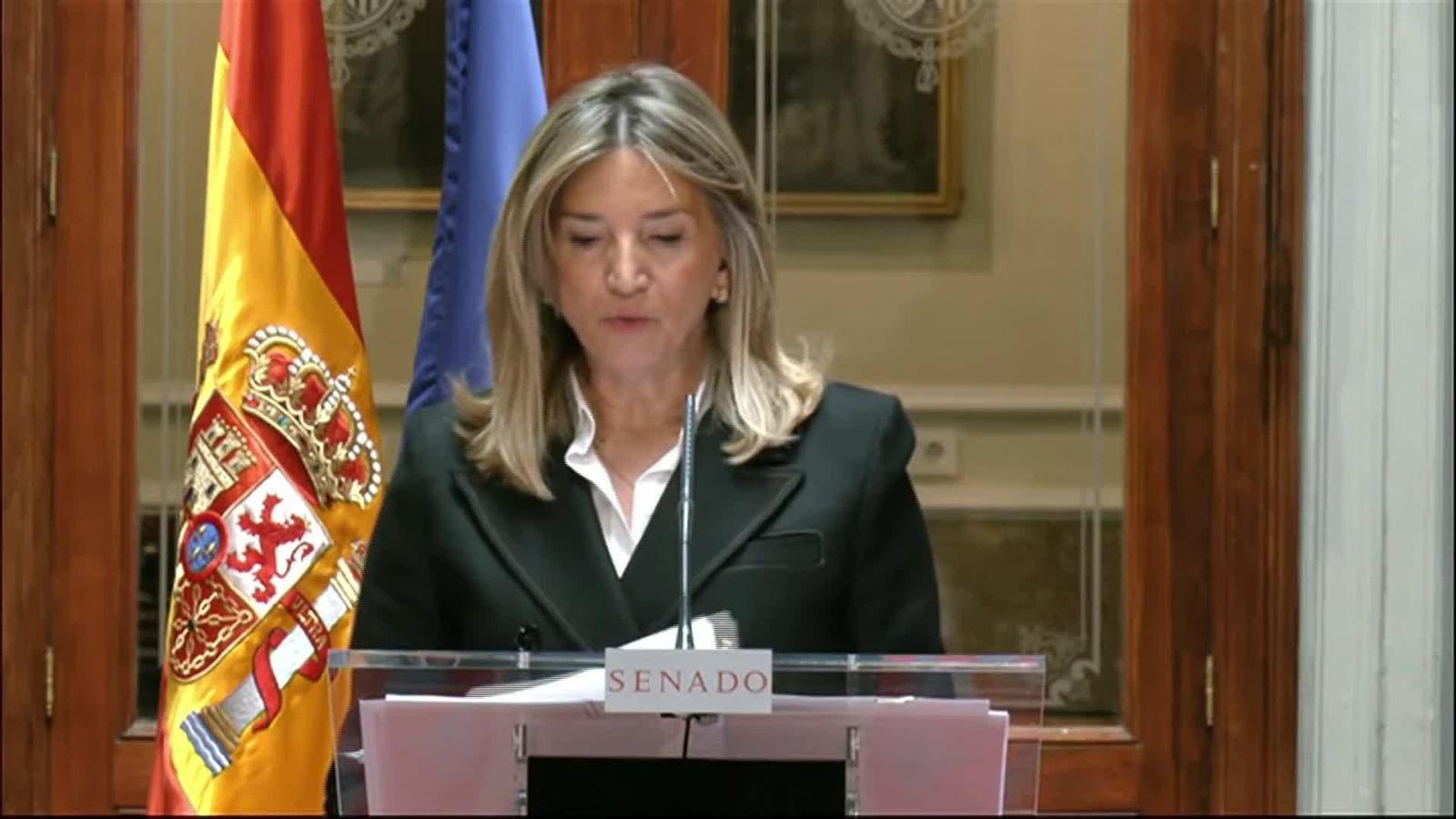 L048-SENADO RP ALICIA GARCIA 2 FIN