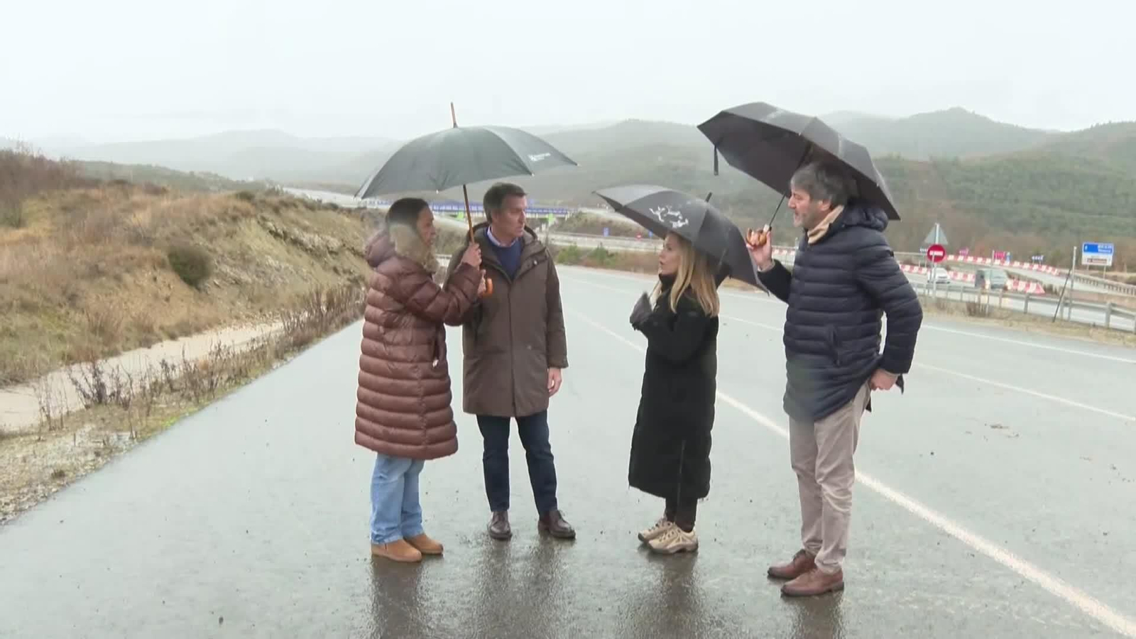 S041-HUESCA RECURSOS PP Y FEIJOO