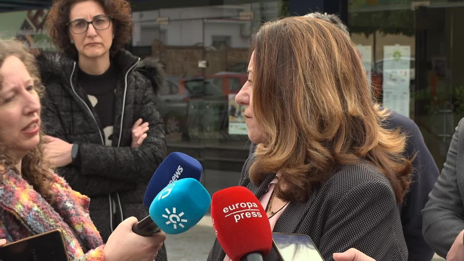 M041-MÁLAGA SEGUIMIENTO SUICIDIO MENOR BENALMADENA