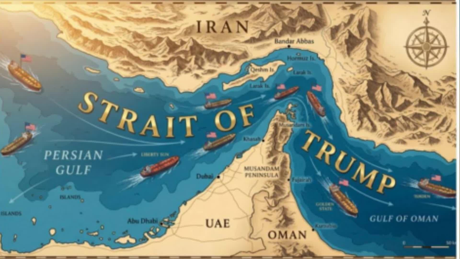 web dark eagle y opciones