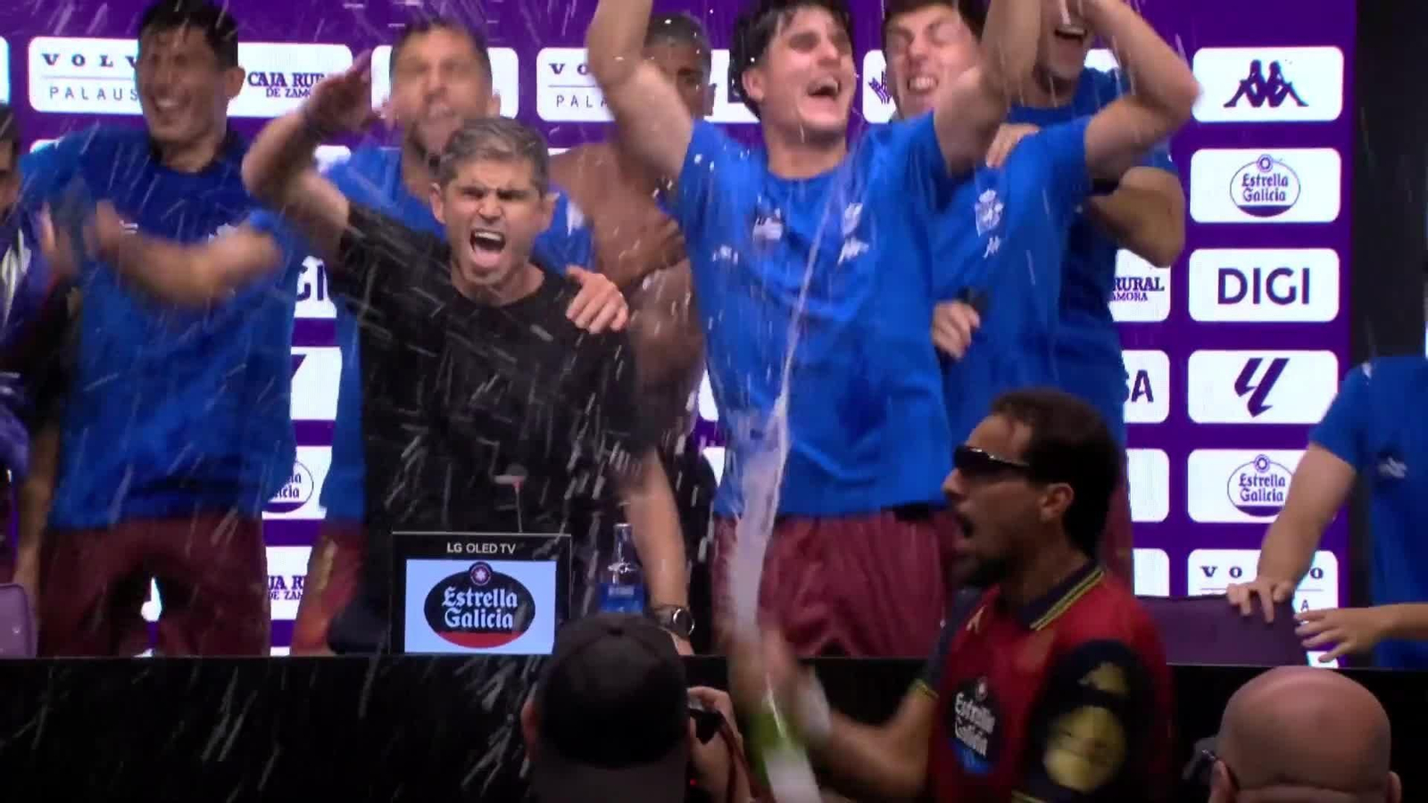 va rp deportivo tras ascenso