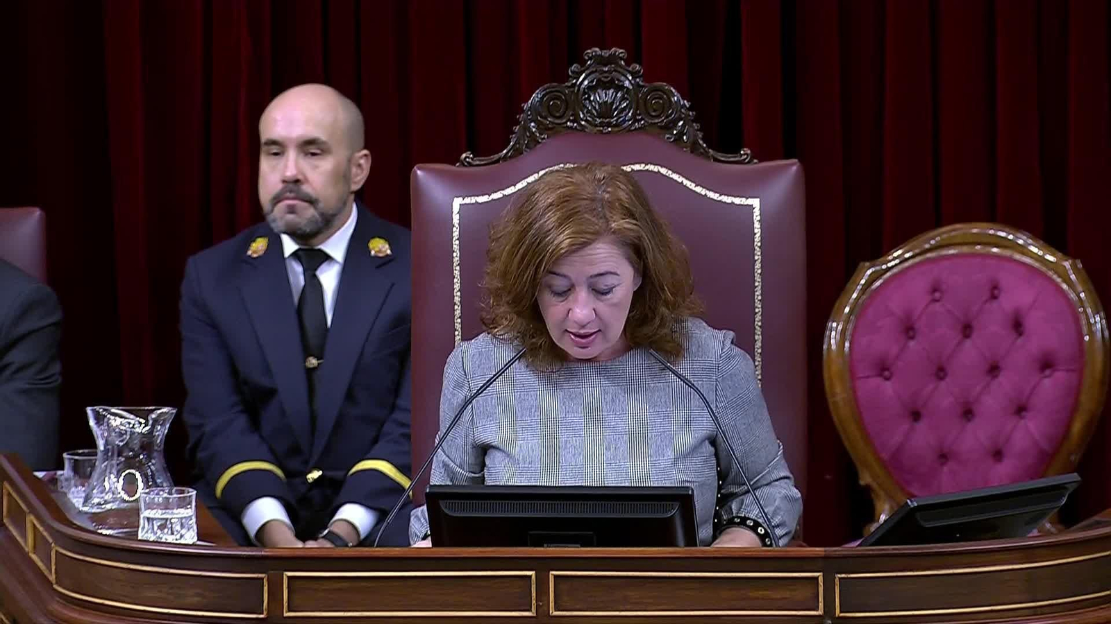 X013-CONGRESO CONTROL MUÑOZ A BOLAÑOS