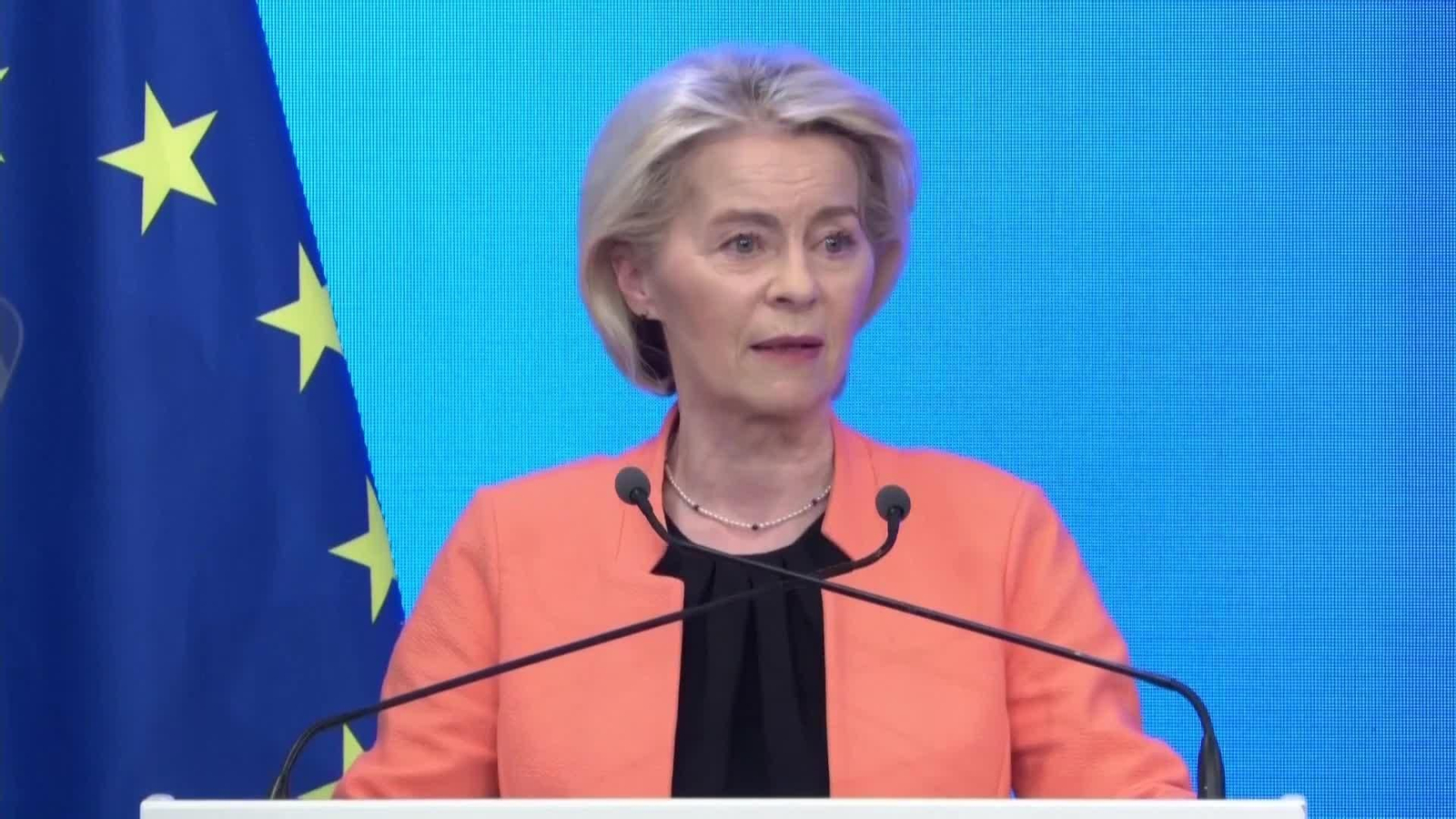 web ue y orden mundial