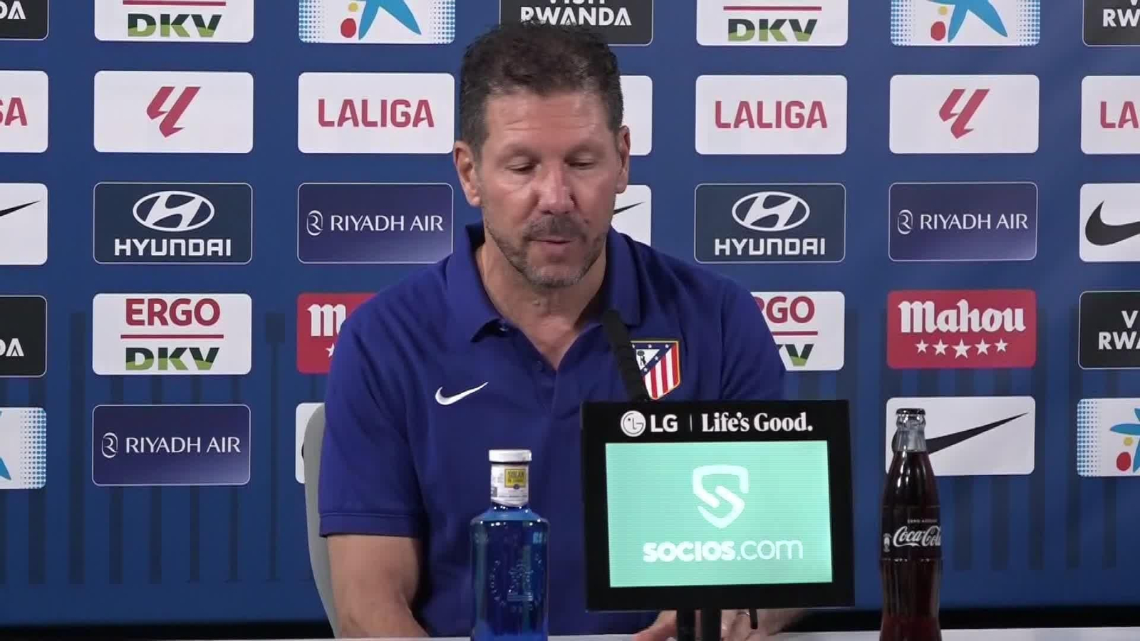 S025-MADRID RP SIMEONE