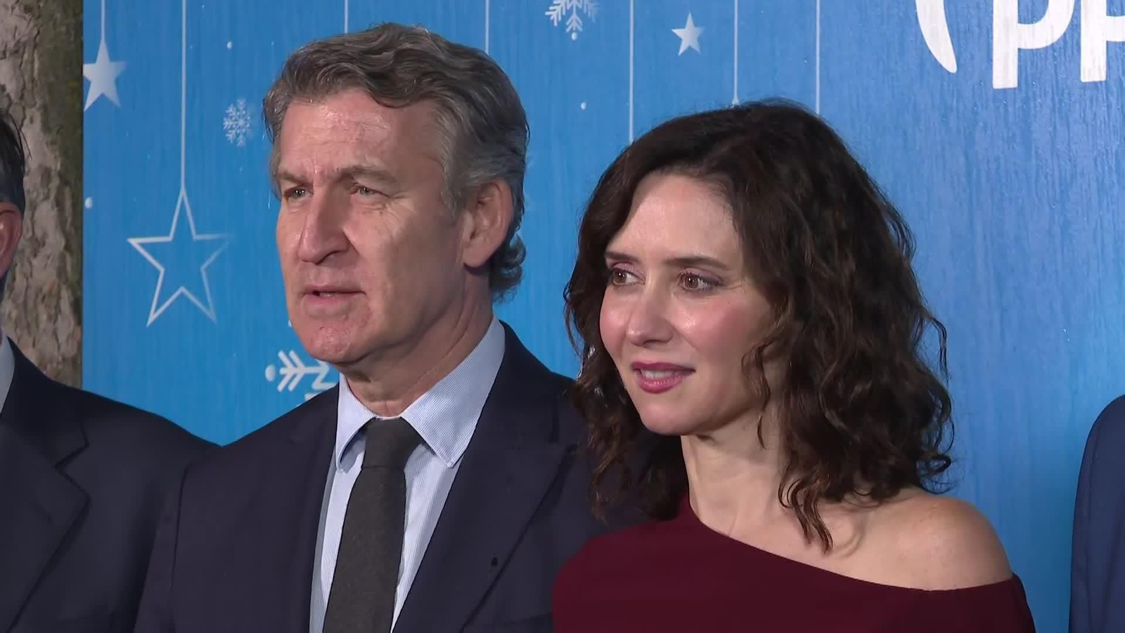 web ayuso hakuna catolicismo ok