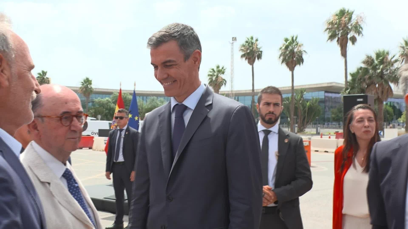 X070-CÁDIZ RECURSOS VERJA LA LINEA