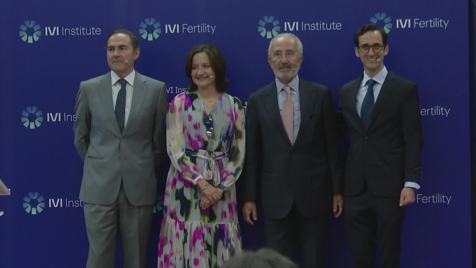 M044-MADRID BAROMETRO FERTILIDAD IVI