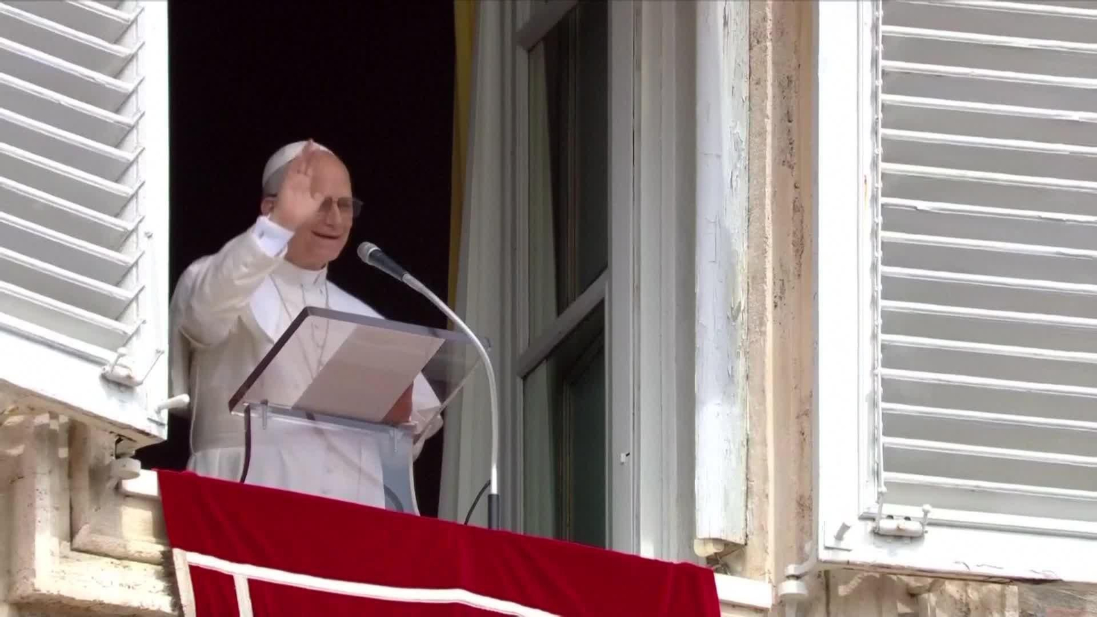 va feliz cumple papa