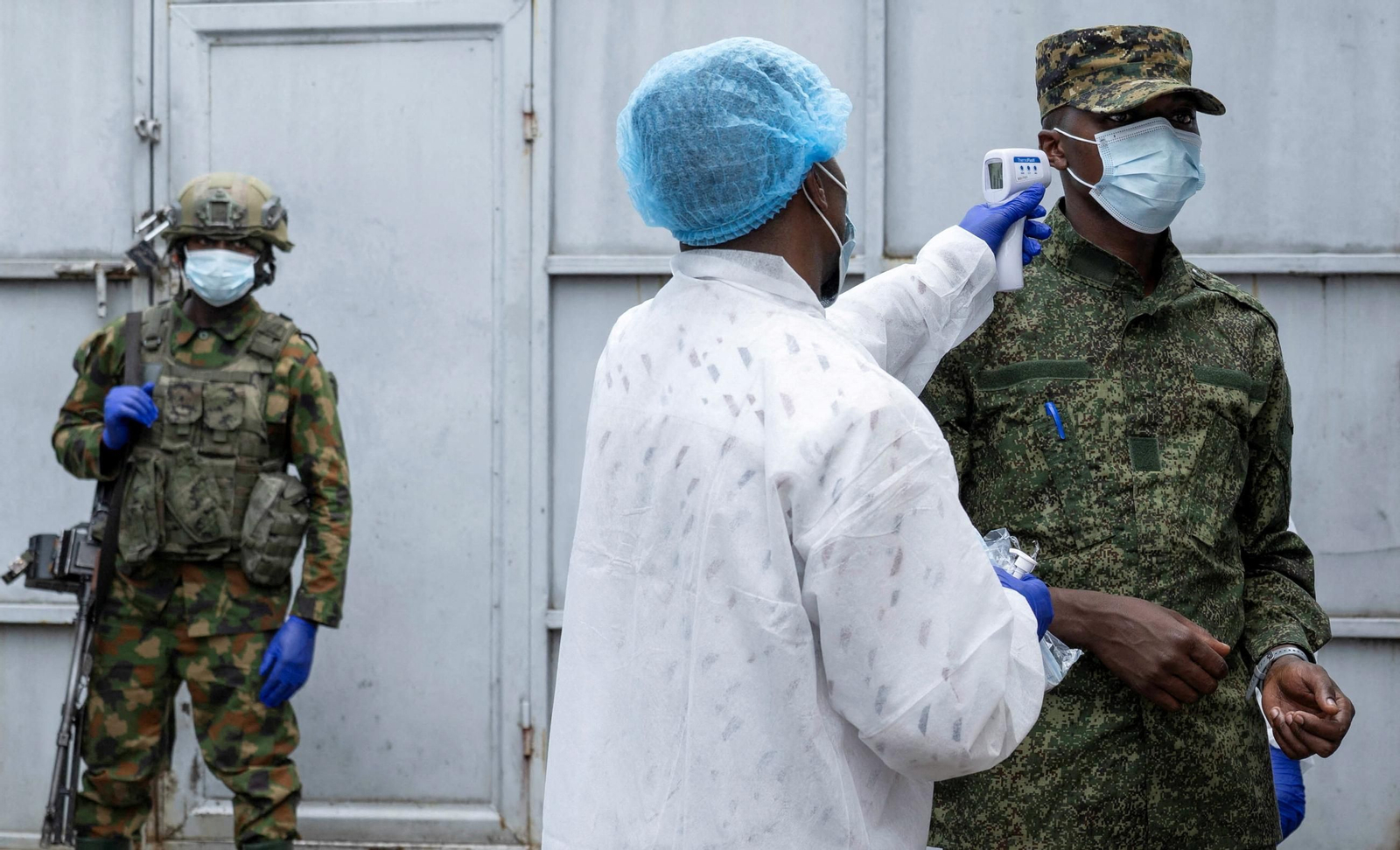 HEALTH-EBOLA/CONGO-REBELS