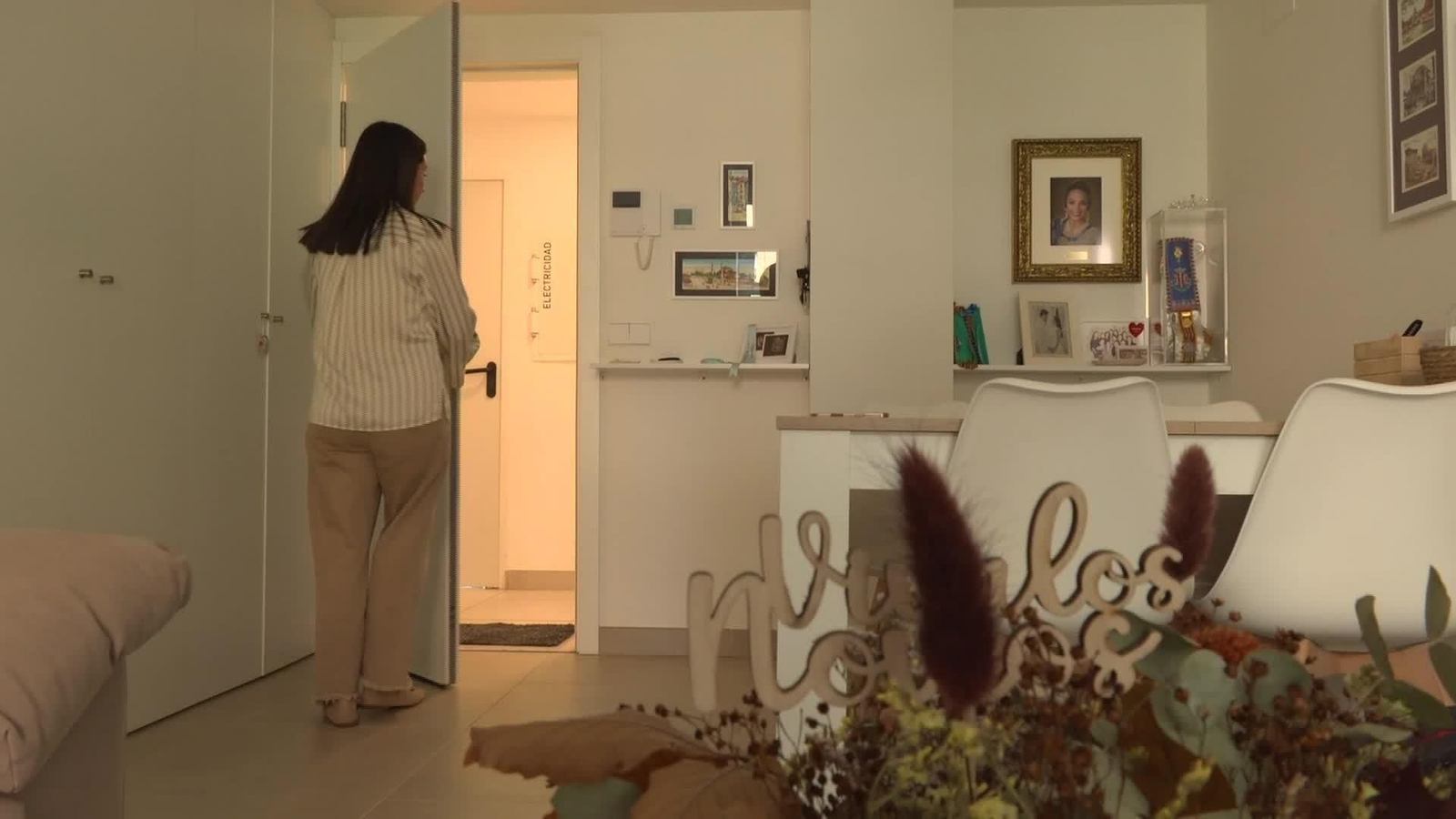 M068-VALENCIA ALQUILERES