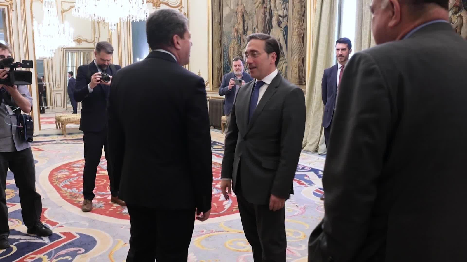 J023-CADIZ VISITA ALBARES ALGECIRAS