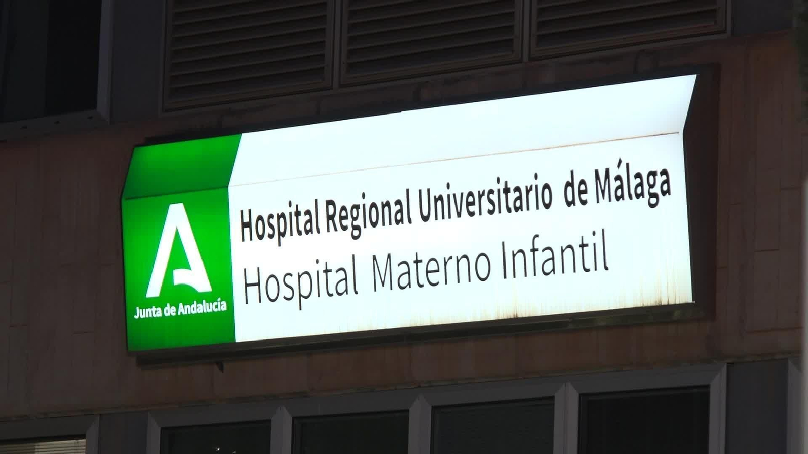 S048-MALAGA RETO PARACETAMOL HOSPITAL Y TOT FARMACEUTICO
