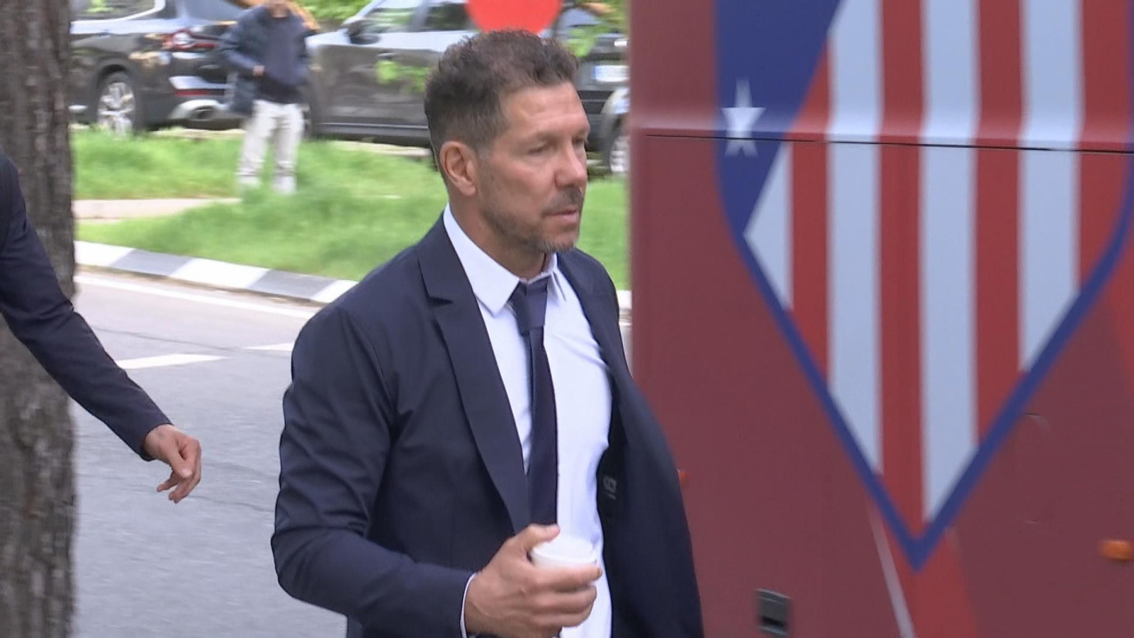 SIMEONE