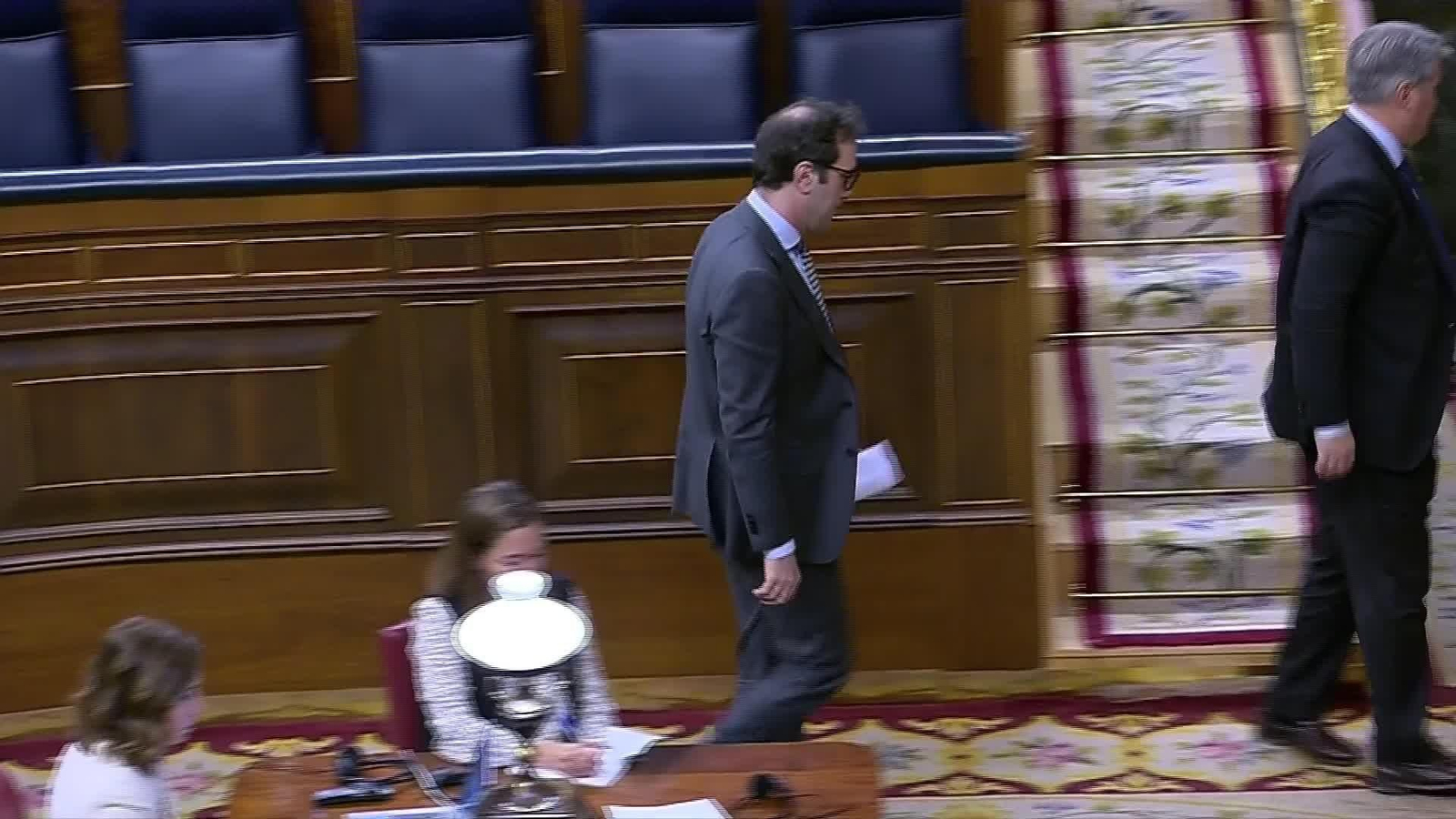 J092-MADRID CONGRESO PLENO CARLOS CUERPO 1 OK