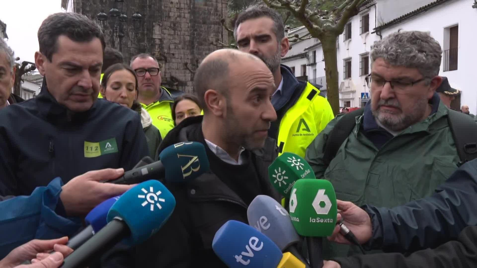 V004-EDI CADIZ DESALOJO TOTAL DE GRAZALEMA