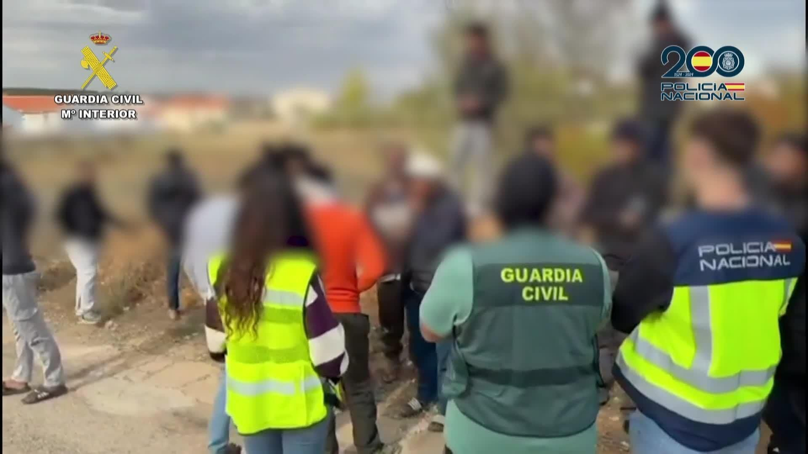 va operacion migrantes