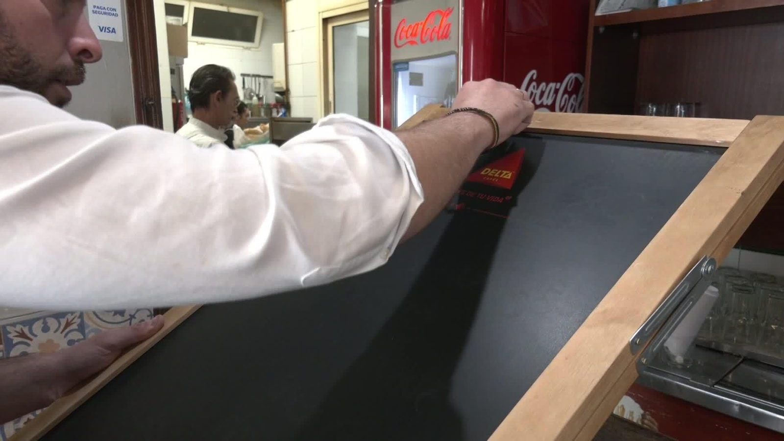 L046-SEVILLA MENU DEL DIA