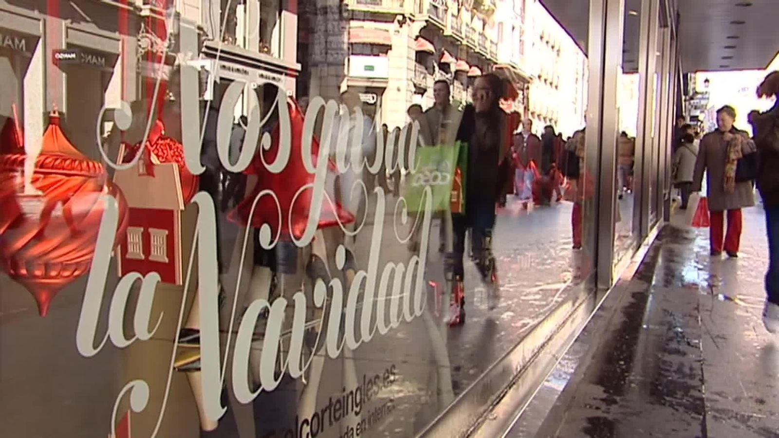 L001-EDI VARIOS NAVIDAD GASTOS Y PAGOS A PLAZOS